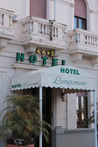 Hotel Lungomare