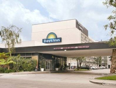 Days Inn Glendale